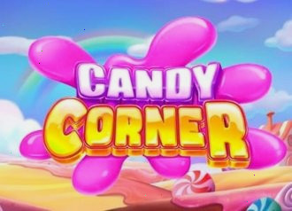 Приключение в стиле казино с анимацией